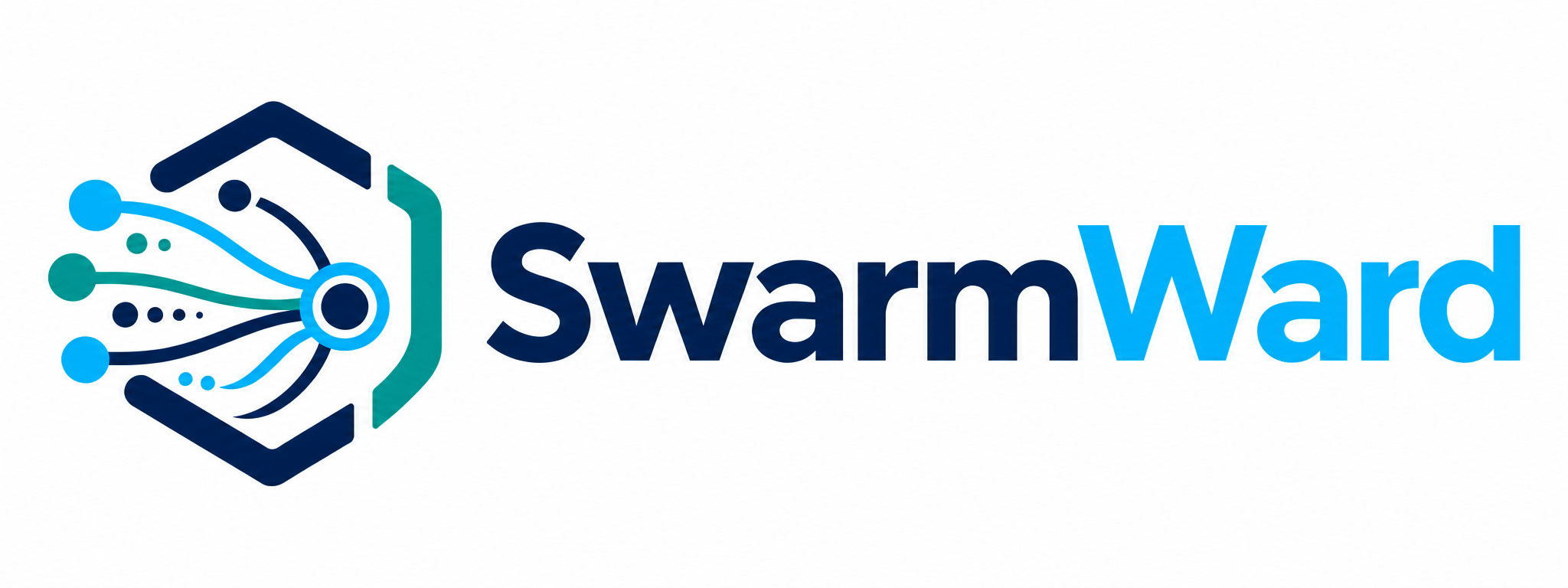 SwarmWard